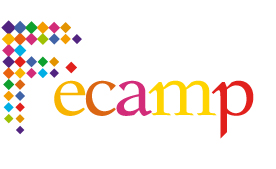 Logo Fecamp