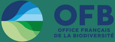 logo ofb