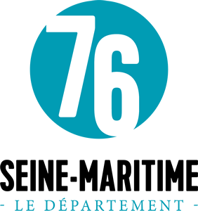 logo departement